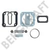 BERGKRAFT BK8501346 Repair Kit, compressor